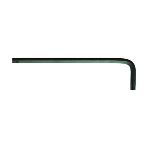 {_X X^[L|`T30 185 x 100 x 20 mm TL30 1
