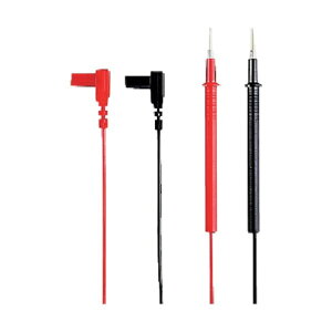 �O�a�d�C�v�� �e�X���[�hDA50C�^SP20�^SH88TR���p 203 x 74 x 19 mm TL-61