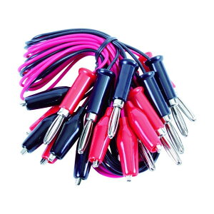 �e�C�V���d�@ �e�X�g���[�h50cm�V�[���h�N���b�vS�̃o�i�i�v���O�i10�{���j 125 x 103 x 27 mm TLA118 10�{