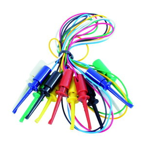 eCVd@ ICeXg[h50cmICNbvS[t1܁iPKj6{ 154 x 102 x 20 mm TLA101 6{