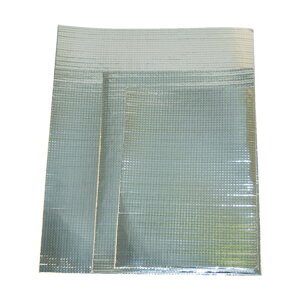 gXR ɏՃtH[ۗ܃^Cv50300X400mm 310 x 410 x 110 mm TLCB-3040 1