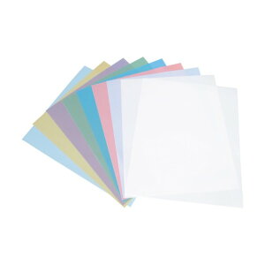 gXR bsOtBV[g230mm×280mm200010 TLF-2000 1