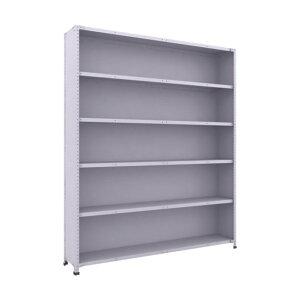 gXR(TRUSCO) y150^wtI 6i TLA76K-26 1