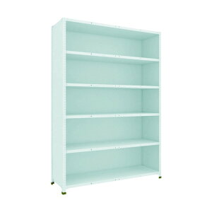 gXR(TRUSCO) y150^wtI 6i TLA75S-26 1