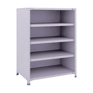 gXR(TRUSCO) y150^wtI 5i TLA43L-25 1