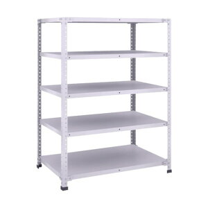 gXR(TRUSCO) y150^{gXI TLA43L-15 1