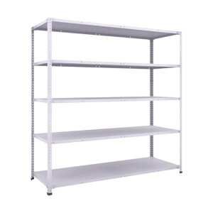 gXR(TRUSCO) y150^{gXI H1800xW1800Dx600 TLA66L-15 1