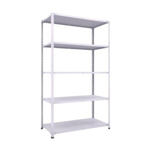 �g���X�R(TRUSCO) �y��150�^�{���g���X�I H2100xW1200Dx600 TLA74L-15 1��