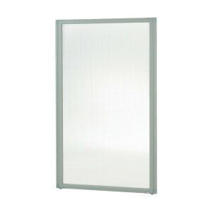 gXR [p[eBV Sʔ W900XH1165 TLP-1209F 1