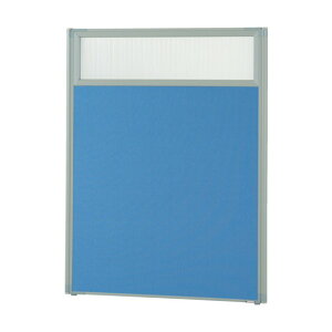 gXR [p[eBV 㕔 W900XH1165 O[ TLP-1209U-GN 1