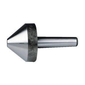 �g���X�R �P�^��]�Z���^�[�x�A�����O����d�F12�]��D�F64MT 175 x 83 x 72 mm TLK-2 1�_