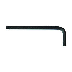 �{���_�X �X�^�[L�|�����`�V���[�gT55 185 x 100 x 20 mm TLS55 1