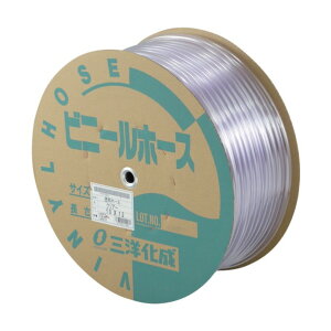 �O�m���� �T�����[�����z�[�X10×12100m�h������ 10mm×12mm×100M�h������ TM-1012D�@100T 1�_