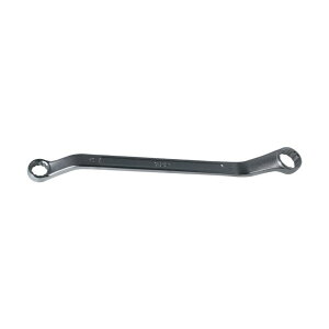 �g�b�v�H�� TOP�������K�l�����` 22X24mm TM-22×24 1�_