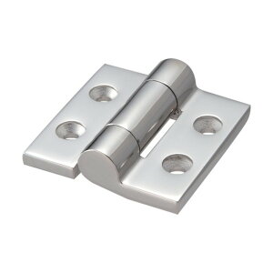 gXR(TRUSCO) XeXdʕ^ԑS50mm(11) 68 x 60 x 20 mm TLS-50F 1