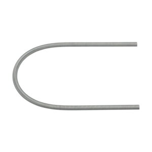 �g���X�R ���������R�C���΂�500mmD12Xd0�D6 267 x 161 x 12 mm TLS-1206 1�_