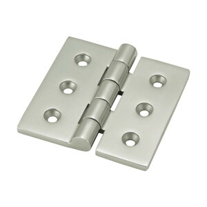 gXR(TRUSCO) XeXdʕ^ԑS100mm(11) 122 x 119 x 20 mm TLS-100F 1