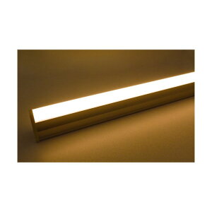 �g���C�g LED�V�[�����X�Ɩ� L600 2700K TLSML600NA27F