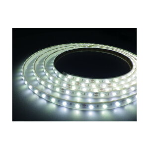 gCg LEDe[vCg 16.6P 5000K 3M ACA_v^-t TLVD503-16.6P-3-AD 1Zbg