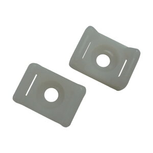 phECbg ^C}Egi`(100) 300 x 150 x 20 mm TM3R6-C 100