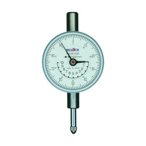 �e�N���b�N ���^�_�C�����Q�[�W 96 x 62 x 50 mm TM-35-02DF 1��