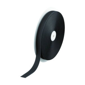 gXR }WbNe[vDpA25mmX25m 329 x 324 x 39 mm TMAH-2525-BK 1_