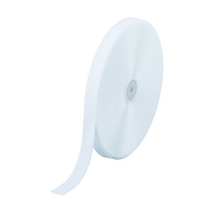 gXR }WbNe[vDpB25mmX25m 324 x 322 x 41 mm TMBH-2525-W 1_