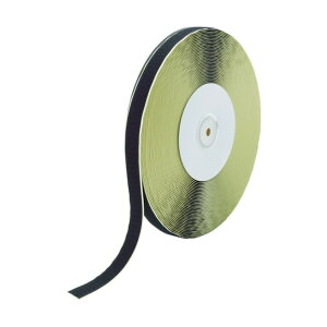 gXR }WbNe[vЕtA20mm×25m 320 x 320 x 35 mm TMAN-2025-BK 1_