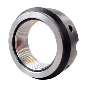 ���@ �������b�N�i�b�g TMF�V���[�Y M40X1.5P TMF40X1.5P 1�_