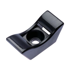 phECbg ^C}Egό󐫃|vsi100j 279.4 x 228.6 x 38.1 mm TMEH-S10-C100 1