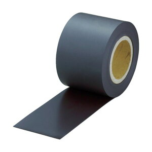 gXR }Olbg[ЂȂt0D6mmX50mmX20m 172 x 197 x 63 mm TMG06-50-20 1_