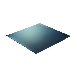 gXR(TRUSCO) }OlbgV[gЂȂt2D0mmX500mmX500mm 502 x 500 x 3 mm TMGK2-500 1