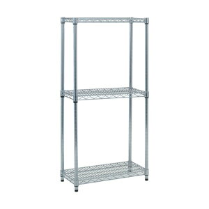 gXR X`[bVbNW605XD305XH12283i TME-4233 1_