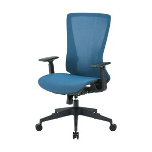 gXR(TRUSCO) nCobNbV`FA It u[ TMCC-B 1_