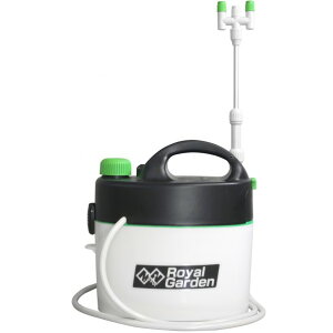 Nichiryu&Nature dr 2 2L TGMN-3T 1