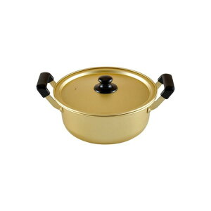 �a���t���C�Y �L���� �A���~�� ��29×���s22.4×����12.1cm RA-9700 1��