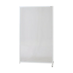 gXR }Olbgp[e[V 900XH1500  ANpl TMGP-1509AR 1_