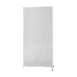 gXR }Olbgp[e[V 900XH1800  ANpl TMGP-1809AR 1_