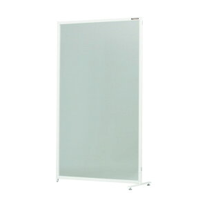 gXR(TRUSCO) }Olbgp[e[V900XH1500NA 1682 x 918 x 53 mm TMGP-1509CL