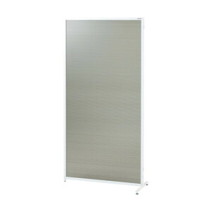 gXR }Olbgp[e[V600XH1800uY 1985 x 620 x 53 mm TMGP-1806BR 1_