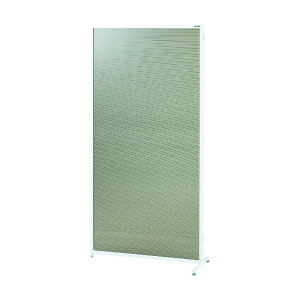 gXR(TRUSCO) }Olbgp[e[V900XH1800uY 1970 x 921 x 55 mm TMGP-1809BR