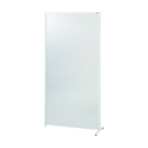 gXR(TRUSCO) }Olbgp[e[V900XH1800NA 1988 x 920 x 53 mm TMGP-1809CL