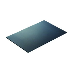 gXR(TRUSCO) X|We[vt}OlbgV[gt3D0X200mmX300mm 303 x 208 x 11 mm TMGS-2 1_