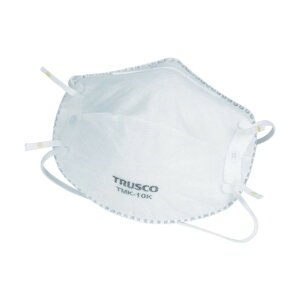 gXR ʍƗp}XNY 140 x 130 x 180 mm TMK-10K 10