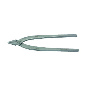 HARP vbgRɏ 223 x 49 x 9 mm TN00