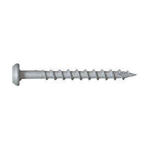 �R�N�u �g���������V���[�v 3.9×35 SUS410 ���ϐH�R�[�e�B���O �e�ڂ˂��R ) TMS-3935 500�{