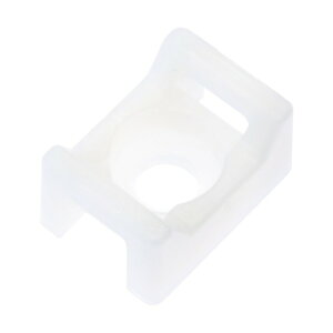 phECbg X[p[Obvp^C}Egi`i100j 225 x 145 x 35 mm TMSG3S10-C 100