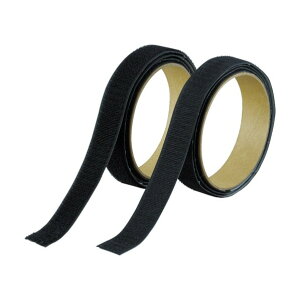 gXR(TRUSCO) }WbNe[vZbgS16mm×1m 130 x 130 x 60 mm TMSD-16-BK 1_