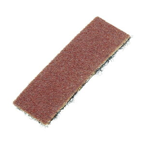 �g���X�R(TRUSCO) �}���`�V���[�v�u���V�p�փy�[�p�[��12040���� 81 x 83 x 65 mm TMS-P120 1��