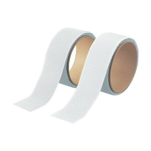 gXR }WbNe[vZbgS50mmX1m 116 x 116 x 115 mm TMSD-W 1S